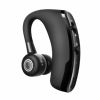bluetooth tws headset sbt210